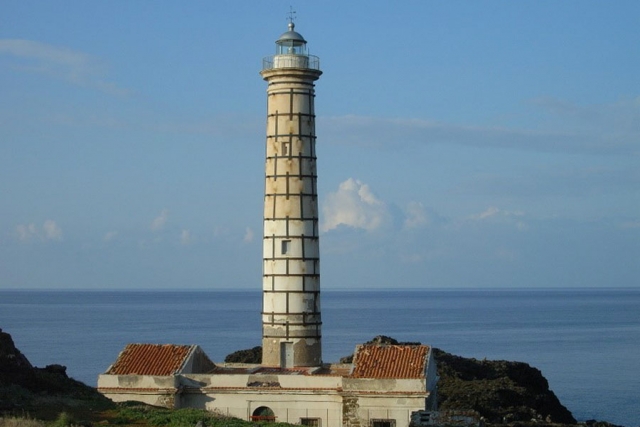  En el faro.JPG 